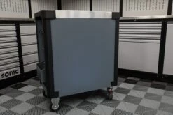 Sonic Tools S9 + Tools, 460-PCS (Heavy Duty) -Workshop Tools Shop HQ4A0908 f4e9a296 49d0 4a21 81c0 303f22bcee0f