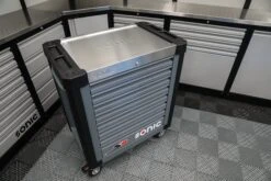 Sonic Tools S9 + Tools, 460-PCS (Heavy Duty) -Workshop Tools Shop HQ4A0911 f2ac1d8d c046 4230 bd20 6424b35c9e1d