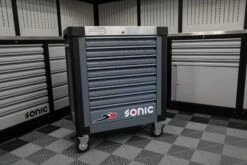 Sonic Tools S9 + Tools, 460-PCS (Heavy Duty) -Workshop Tools Shop HQ4A0913 bf171638 66c9 459a b9df ba2139bf0e57