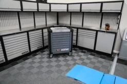 Sonic Tools S9 + Tools, 460-PCS (Heavy Duty) -Workshop Tools Shop HQ4A0917 debb3844 560a 4dec a225 bff145bc0259