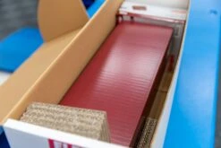 Flex XFE 15 150 Cordless Polisher Set 23 Flex XFE 15 150 Cordless Polisher Set -Workshop Tools Shop HQ4A9176