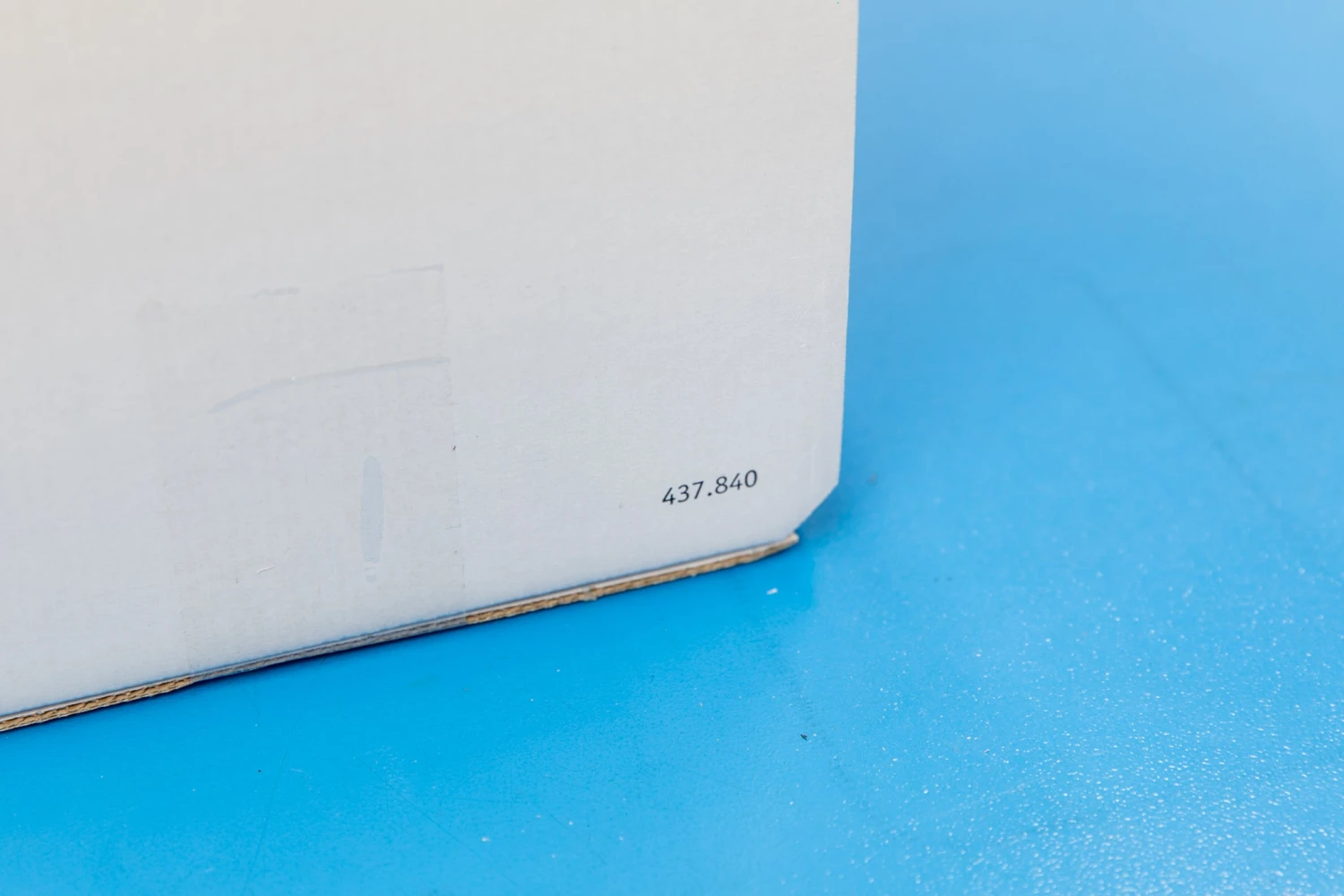 Flex XFE 15 150 Cordless Polisher Set 9 Flex XFE 15 150 Cordless Polisher Set - Image 9