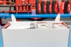 Flex XFE 15 150 Cordless Polisher Set 29 Flex XFE 15 150 Cordless Polisher Set -Workshop Tools Shop HQ4A9189