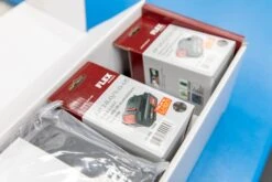 Flex XFE 15 150 Cordless Polisher Set 30 Flex XFE 15 150 Cordless Polisher Set -Workshop Tools Shop HQ4A9190