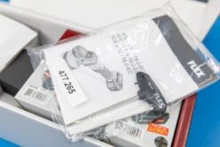 Flex XFE 15 150 Cordless Polisher Set 32 Flex XFE 15 150 Cordless Polisher Set -Workshop Tools Shop HQ4A9192