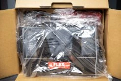 Flex PXE 80 12.0V-EC Set 23 Flex PXE 80 12.0V-EC Set -Workshop Tools Shop HQ4A9230