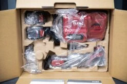 Flex PXE 80 12.0V-EC Set 24 Flex PXE 80 12.0V-EC Set -Workshop Tools Shop HQ4A9231