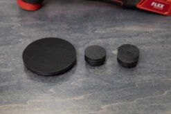 Flex PXE 80 12.0V-EC Set 29 Flex PXE 80 12.0V-EC Set -Workshop Tools Shop HQ4A9238