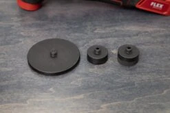 Flex PXE 80 12.0V-EC Set 30 Flex PXE 80 12.0V-EC Set -Workshop Tools Shop HQ4A9239