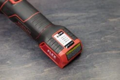 Flex PXE 80 12.0V-EC Set 31 Flex PXE 80 12.0V-EC Set -Workshop Tools Shop HQ4A9240