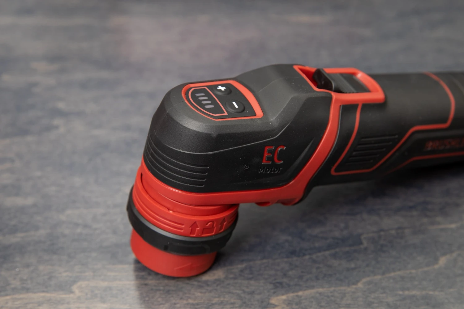 Flex PXE 80 12.0V-EC Set 13 Flex PXE 80 12.0V-EC Set - Image 13