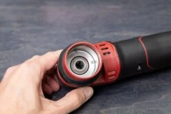 Flex PXE 80 12.0V-EC Set 33 Flex PXE 80 12.0V-EC Set -Workshop Tools Shop HQ4A9242