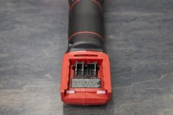 Flex PXE 80 12.0V-EC Set 34 Flex PXE 80 12.0V-EC Set -Workshop Tools Shop HQ4A9243