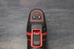 Flex PXE 80 12.0V-EC Set 35 Flex PXE 80 12.0V-EC Set -Workshop Tools Shop HQ4A9244