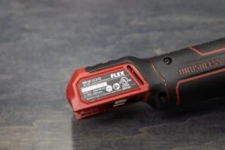 Flex PXE 80 12.0V-EC Set 36 Flex PXE 80 12.0V-EC Set -Workshop Tools Shop HQ4A9245