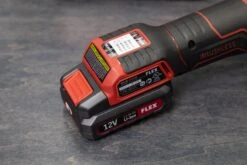 Flex PXE 80 12.0V-EC Set 37 Flex PXE 80 12.0V-EC Set -Workshop Tools Shop HQ4A9246