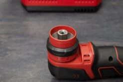 Flex PXE 80 12.0V-EC Set 38 Flex PXE 80 12.0V-EC Set -Workshop Tools Shop HQ4A9247