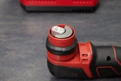 Flex PXE 80 12.0V-EC Set 39 Flex PXE 80 12.0V-EC Set -Workshop Tools Shop HQ4A9248