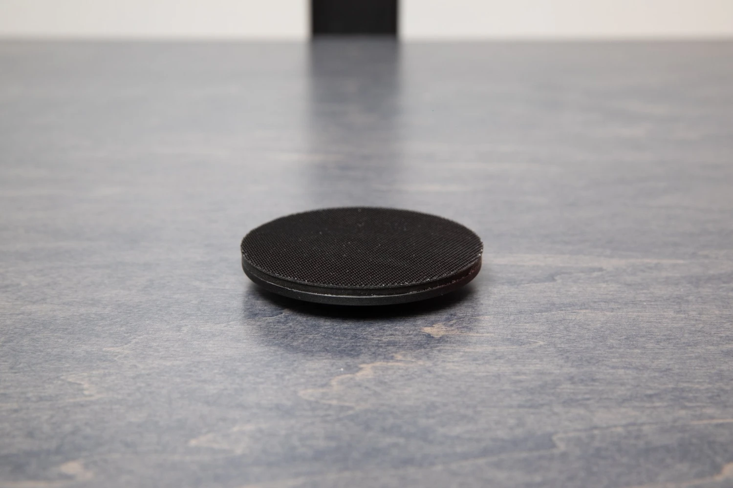 Flex PXE Velcro Backing Plate 6 Flex PXE Velcro Backing Plate - Image 6