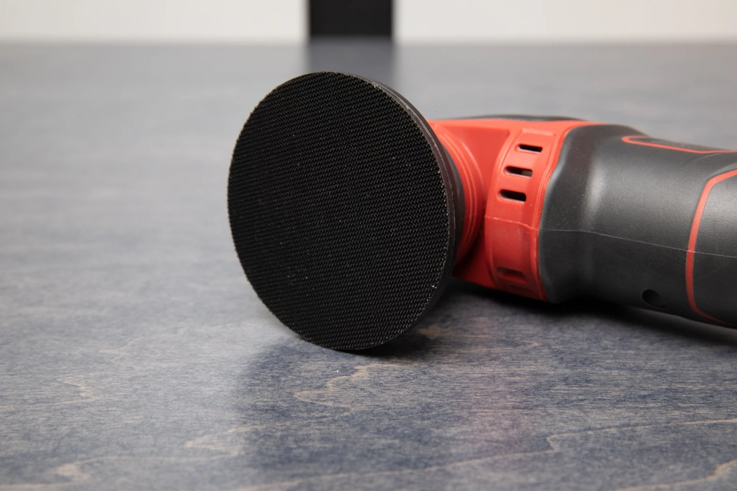 Flex PXE Velcro Backing Plate 7 Flex PXE Velcro Backing Plate - Image 7