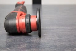 Flex PXE Velcro Backing Plate 15 Flex PXE Velcro Backing Plate -Workshop Tools Shop HQ4A9311 787061f4 33a7 47f6 811d 8a00a714180a