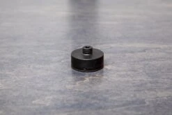 Flex PXE Velcro Backing Plate 10 Flex PXE Velcro Backing Plate -Workshop Tools Shop HQ4A9317