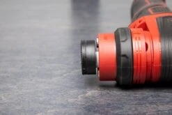 Flex PXE Velcro Backing Plate 11 Flex PXE Velcro Backing Plate -Workshop Tools Shop HQ4A9319