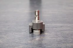 Flex PXE Random Orbital Drive Type Throw -Workshop Tools Shop HQ4A9320 93acb81c b404 4ea7 b670 5848169c3486