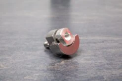 Flex PXE Random Orbital Drive Type Throw -Workshop Tools Shop HQ4A9321 9009de49 a092 4d88 9202 8320ce59a208