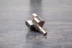 Flex PXE Random Orbital Drive Type Throw -Workshop Tools Shop HQ4A9322 d5469740 02cc 4a3a 977c 6427e59fd1d5