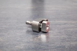 Flex PXE Random Orbital Drive Type Throw -Workshop Tools Shop HQ4A9326