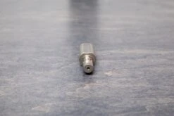 Flex PXE Rotary Drive Attachment -Workshop Tools Shop HQ4A9329