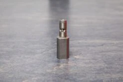 Flex PXE Rotary Drive Attachment