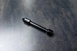 RUPES IBrid Nano Rotary Extension -Workshop Tools Shop HQ4A9342