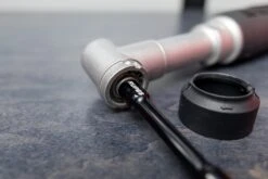 RUPES IBrid Nano Rotary Extension -Workshop Tools Shop HQ4A9348