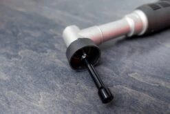 RUPES IBrid Nano Rotary Extension -Workshop Tools Shop HQ4A9349