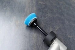 RUPES IBrid Nano Rotary Extension -Workshop Tools Shop HQ4A9353