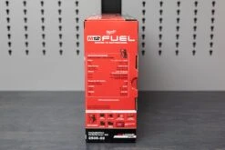 Milwaukee M12™ FUEL™ Installation Drill/Driver -Workshop Tools Shop HQ4A9385