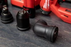 Milwaukee M12™ FUEL™ Installation Drill/Driver -Workshop Tools Shop HQ4A9389