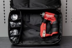 Milwaukee M12™ FUEL™ Installation Drill/Driver -Workshop Tools Shop HQ4A9403