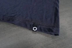 Bolt Shirt 27 Bolt Shirt -Workshop Tools Shop HQ4A9859 82c5375c 081d 47e6 81e1 6144cb000ac6