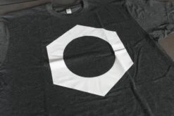 Bolt Shirt 30 Bolt Shirt -Workshop Tools Shop HQ4A9863 f9ffd49a 1b39 4fab bfc4 6abf2ebbc0b8