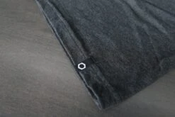 Bolt Shirt 31 Bolt Shirt -Workshop Tools Shop HQ4A9864 7035182f 5a4f 4975 9d04 c02239787a10