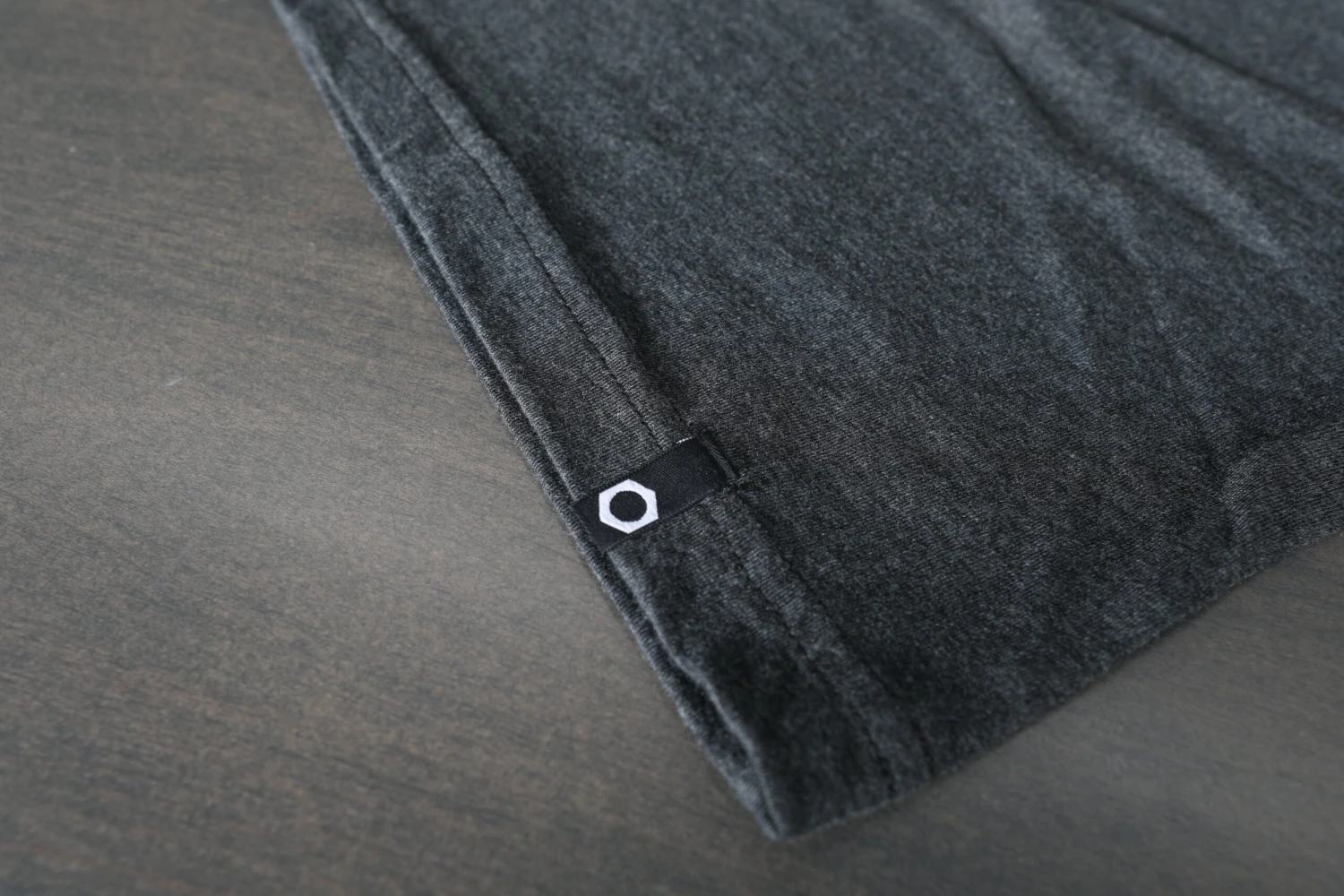 Bolt Shirt 15 Bolt Shirt - Image 15