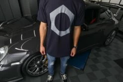 Bolt Shirt 25 Bolt Shirt -Workshop Tools Shop HQ4A9957 4b492860 9083 45e2 907f bcc83e9e9670