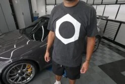 Bolt Shirt 29 Bolt Shirt -Workshop Tools Shop HQ4A9992 6e7af6e4 a786 46fe 8cf4 d246921e3d44