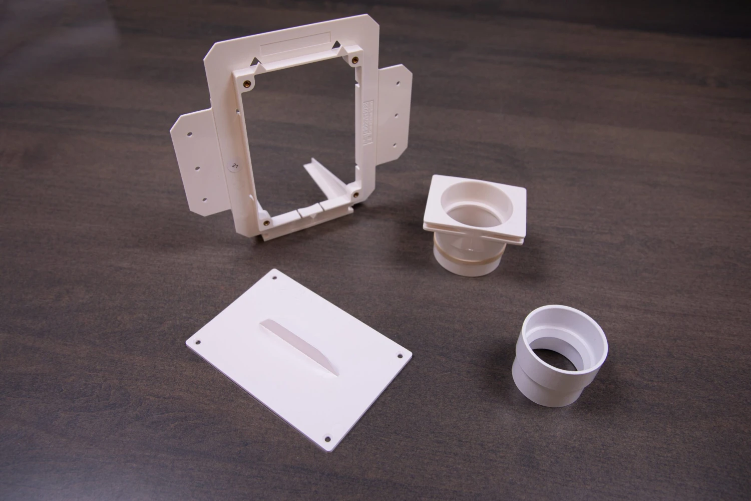 Hide-a-Hose System 8 Hide-a-Hose System - Image 8