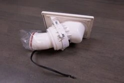 Hide-a-Hose System 21 Hide-a-Hose System -Workshop Tools Shop Hide A HoseKit 14