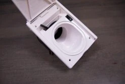 Hide-a-Hose System 22 Hide-a-Hose System -Workshop Tools Shop Hide A HoseKit 15