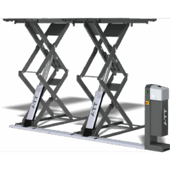 Nussbaum Jumbo HF 9 19 Nussbaum Jumbo HF 9 -Workshop Tools Shop Hymax XX 3200 PH p RAL7016 grey PadWzEyMDAsMTIwMCwiZmZmZmZmIiwwXQ